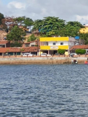 Pousada dos Ventos